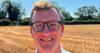 ProCam appoints Andrew Cromie to lead crop nutrition across the UK