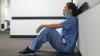 Union seizes on viral video of violent patient to renew security calls