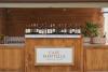 Cape Mentelle’s 44th International Cabernet Tasting to return to Sydney in October