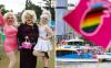 Brisbane Pride Festival returns to New Farm joining Melt’s River Pride Parade