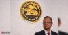 RBI keeps policy rate unchanged for third time in row amid West Asia crisis