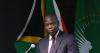 WATCH LIVE | Minister Lamola briefing on SA foreign policy developments
