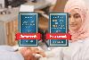 Saudi Arabia’s Best Ambulatory Care Centers 2027 Survey