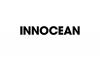 INNOCEAN Q2 Operating Profit Jumps 22.4% on CX Business Growth