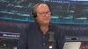 Alan Brazil bravely reveals he had two weeks to live and said goodbyes to family before life-saving operation