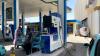 Rising fuel prices squeeze Kabul households