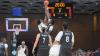Arkansas Dominates Toros del Valle With Powerful Second Half Blitz