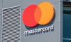 Mastercard Opens Asia Pacific's First Airport Dining Club in Hong Kong