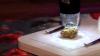 North Carolina lawmakers push hemp restrictions as Asheville business warns of impact North Carolina lawmakers and law enforcement leaders are urging the state House to approve legislation that would restrict hemp-derived THC products.