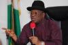 FG earmarks N2.47tn for Abuja-Lokoja, Enugu-Port Harcourt, 122 other road projects in 2026