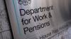 DWP gives update as pensions change 'accelerates' with Andy Burnham in charge
