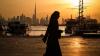 Hyderabad woman goes missing in Dubai, family seeks help