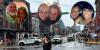 Family of Broadway crash victim hopes to find people who performed CPR and ‘saved her life’ in Nashville