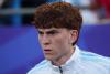 Who is Valentin Barco, the prickly Chelsea signing who got slapped by Jude Bellingham?