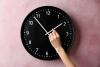 Trump urges Senate to pass Sunshine Protection Act for permanent daylight saving time, citing safety, health, and economic benefits.