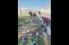 Resident launches clean-up campaign to tackle illegal dumping in Phoenix