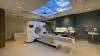 Skanska Completes Renovation of Specialized Care Facility for Sutter Health