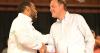 Politicians let the jokes and jabs fly at Fancy Farm