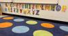 Study shows a lack of preschool access; Leaders share public preschool can be limiting
