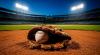 MLB’s 2026 Trade Deadline Was Chaos: Skubal to the Dodgers Headlines a Record Week
