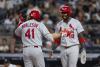 Kalshi Promo Code FOXSPORTS: Claim up to $500 in Bonuses When You Trade on Tuesday's MLB Action