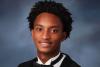 New report into Nolan Wells’ death includes more purported photos from July 4 party, but key questions remain unanswered