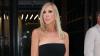Reality star says ‘RHOC’ cost her marriage as daughter shuns show after military husband’s portrayal