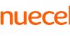 NueCell Bio Announces its Launch as a New Translational Partner for Cell Therapies with Unique Expertise to Accelerate Treatments from Discovery into GMP Manufacturing