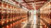 Texas hits pause on 1,800 data center projects to scrutinize power and water demands