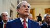 Texas halts new data center approvals over electricity grid concerns