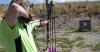 Celebrate National Shooting Sports Month 
