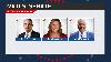 Mizusawa wins Virginia GOP primary for US Senate, faces Mark Warner in November Mizusawa is the projected winner, according to the Associated Press, which called the race after he secured just over 53,000 ballots, with 29% of all votes cast