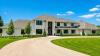 Former Milwaukee Bucks star Jrue Holiday sells River Hills home for $5 million