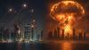 The Gulf Must Choose: Iran’s Missiles Today or Iran’s Nuclear Bomb Tomorrow