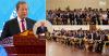 PM Hun Manet Urges Innovation to Deliver Better Public Services
