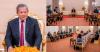 ASEAN, ASEAN Plus Three Reaffirm Commitment to People-centred Public Service