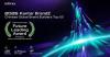 Infinix Ranked Among Kantar BrandZ Top 50 Chinese Global Brand Builders, Earns Its First Future Leading Award