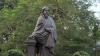 When Rabindranath Tagore first visited Istanbul