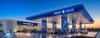 ADNOC Distribution delivers highest-ever first-half numbers, eyes international expansion