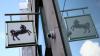 Lloyds consumer lending chief to step down in strategy overhaul