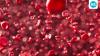 Elevated ApoB? Heart surgeon Dr Jeremy London shares 2 lifestyle changes and other ways to lower Apolipoprotein B