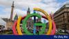Ugandan, Pakistani athletes go missing from Commonwealth Games in Glasgow