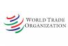 WTO to host ‘World Trade and Tech Day’ in Geneva