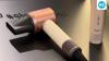 How Dyson wants to solve one of travel's biggest pain points | HT Tech Insider
