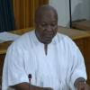 BACK TO AFRICA - Mahama revives right of return to motherland with Ghana citizenship proposal for Diaspora