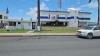 BTL Board Approves Plan to Buy Smart as Belizeans Demand Transparency