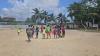 Belize Athletics Association Launches First-Ever Summer Camp for Young Athletes