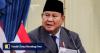 Indonesia’s Prabowo is happy to play mediator to both Koreas. But does North want him to?