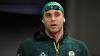 Chad le Clos shares heartbreaking update as fire at home during Commonwealth Games kills neighbour