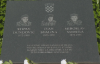 Remembering Three Young Croatian Soldiers Who Fell in the Final Battle of Operation Storm